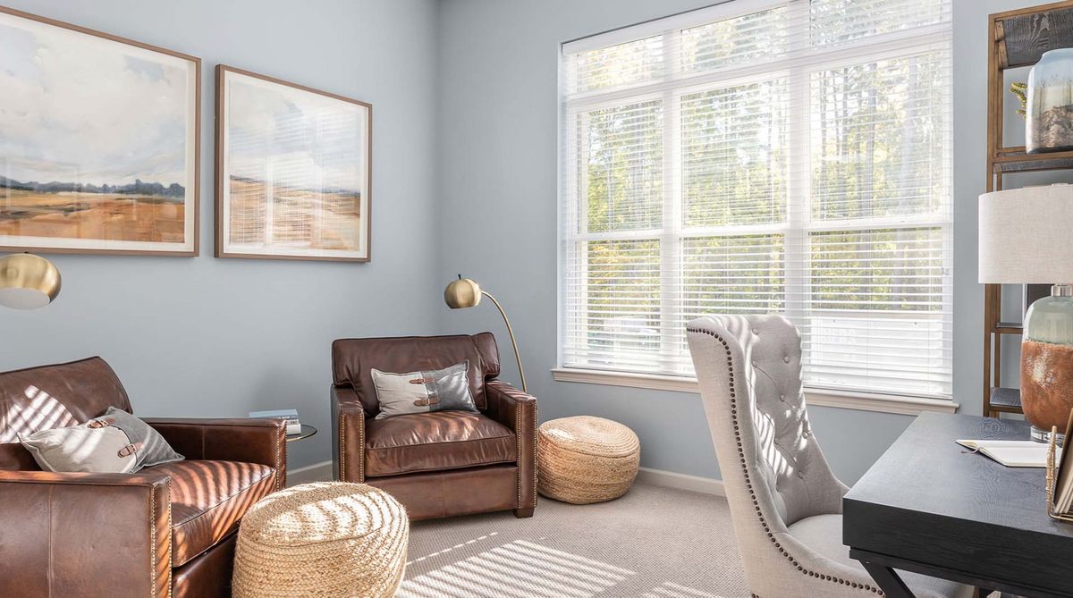 Atria Cary (UPDATED) Get Pricing, See 34 Photos & See Floor Plans in